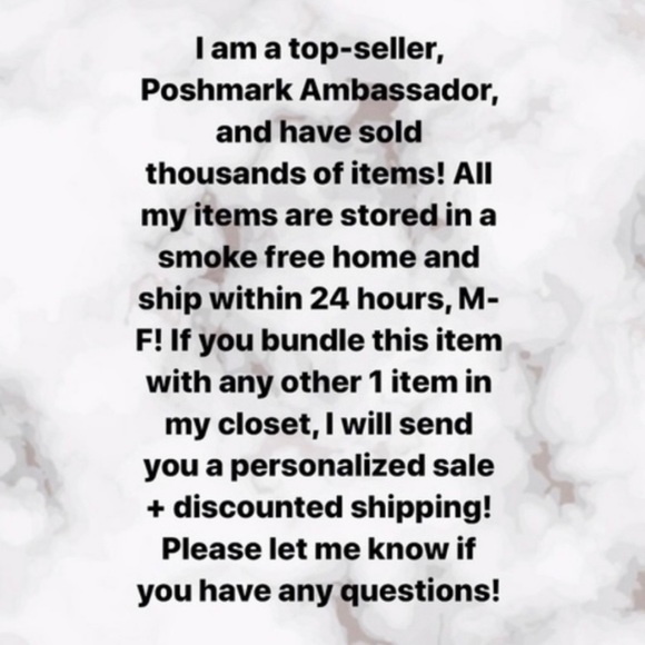 Mickey Mouse Scentsy Buddy Stuffed Animal - Picture 12 of 12